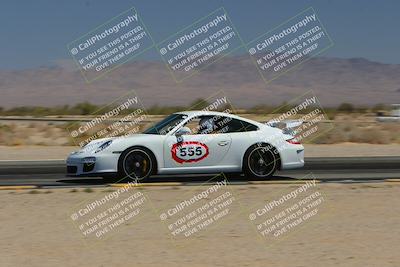 media/Apr-06-2025-PCA San Diego (Sun) [[425fed1609]]/4-Yellow Group/Session 3 (Turn 15 Inside)/